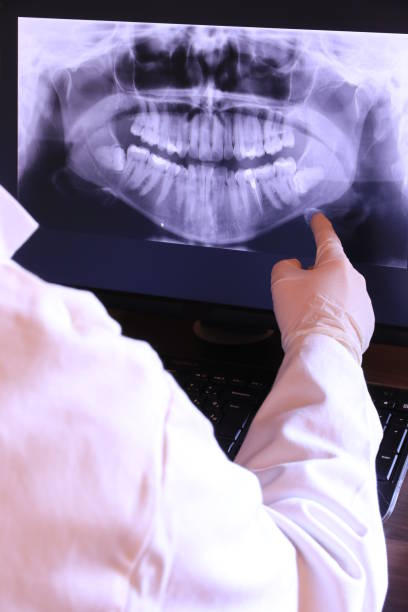 Best Broken Tooth Emergency  in Chatsworth, IL